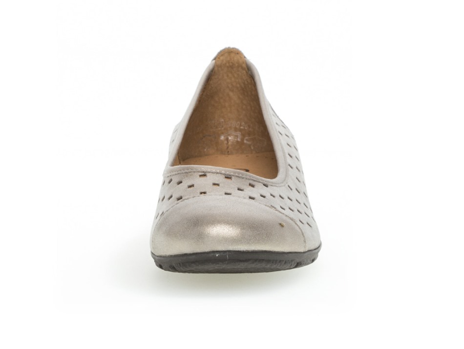 Gabour | Exclusif 8416962 Volant - Mutaro